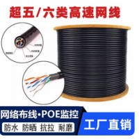 电脑清灰毛刷清理清洁刷尼龙软毛刷子台式主机箱风扇主板除尘清洁