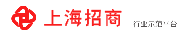 上海招商